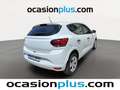 Dacia Sandero TCe Essential 67kW Blanco - thumbnail 4