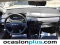Dacia Sandero TCe Essential 67kW Blanco - thumbnail 6