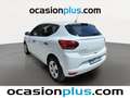 Dacia Sandero TCe Essential 67kW Blanco - thumbnail 3