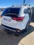 Mitsubishi Outlander 220DI-D Motion 2WD 7pl. Blanco - thumbnail 9