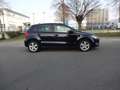 Volkswagen Polo Match  Opische Lackmängel! Noir - thumbnail 6