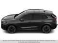 CUPRA Terramar 2.0 TSI 204 PS DSG 4Drive Grau - thumbnail 4
