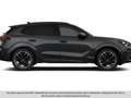 CUPRA Terramar 2.0 TSI 204 PS DSG 4Drive Grau - thumbnail 6