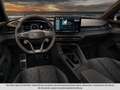 CUPRA Terramar 2.0 TSI 204 PS DSG 4Drive Grau - thumbnail 5