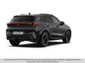 CUPRA Terramar 2.0 TSI 204 PS DSG 4Drive Grau - thumbnail 2
