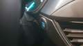 Ford Focus 1.0 ECOBOOST 92 KW ACTIVE 5P Blanco - thumbnail 22