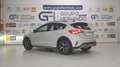 Ford Focus 1.0 ECOBOOST 92 KW ACTIVE 5P Blanco - thumbnail 3