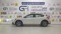 Ford Focus 1.0 ECOBOOST 92 KW ACTIVE 5P Blanco - thumbnail 5