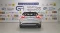 Ford Focus 1.0 ECOBOOST 92 KW ACTIVE 5P Blanco - thumbnail 4