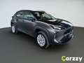 Toyota Yaris Cross 1,5 Cool Aut. - thumbnail 3
