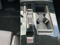 Opel Astra L 1.2 Turbo Business Elegance Navi Kamera Blau - thumbnail 13