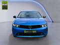 Opel Astra L 1.2 Business Elegance Blau - thumbnail 10