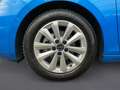 Opel Astra L 1.2 Turbo Business Elegance Blau - thumbnail 11