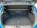 Opel Astra L 1.2 Turbo Business Elegance Navi Kamera Blau - thumbnail 19