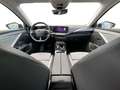 Opel Astra L 1.2 Turbo Business Elegance Navi Kamera Bleu - thumbnail 16