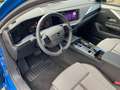 Opel Astra L 1.2 Business Elegance Blau - thumbnail 14