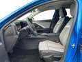Opel Astra L 1.2 Turbo Business Elegance Navi Kamera Blau - thumbnail 11