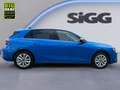 Opel Astra L 1.2 Business Elegance NAVI Pro PDC Blau - thumbnail 8