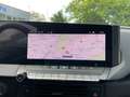 Opel Astra L 1.2 Turbo Business Elegance Navi Kamera Blau - thumbnail 18