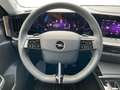 Opel Astra L 1.2 Turbo Business Elegance Navi Kamera Blau - thumbnail 14