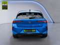 Opel Astra L 1.2 Turbo Business Elegance Navi Kamera Blau - thumbnail 6