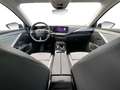 Opel Astra L 1.2 Turbo Business Elegance Navi Kamera Blau - thumbnail 12
