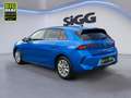 Opel Astra L 1.2 Turbo Business Elegance Navi Kamera Blau - thumbnail 5