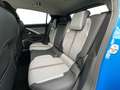 Opel Astra L 1.2 Turbo Business Elegance Navi Kamera Bleu - thumbnail 15