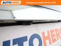 Renault 1.3 TCe Techno Negro - thumbnail 20