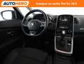 Renault 1.3 TCe Techno Negro - thumbnail 14