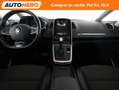 Renault 1.3 TCe Techno Negro - thumbnail 13