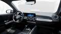 Mercedes-Benz GLB 200 GLB 200  AMG Line Navi/Pano.-Dach/Keyless-Go/Klima Argent - thumbnail 12