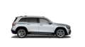 Mercedes-Benz GLB 200 GLB 200  AMG Line Navi/Pano.-Dach/Keyless-Go/Klima Argent - thumbnail 2