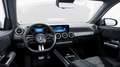 Mercedes-Benz GLB 200 GLB 200  AMG Line Navi/Pano.-Dach/Keyless-Go/Klima Ezüst - thumbnail 9