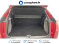 Peugeot 2008 1.2 PureTech 100ch S\u0026S Style - thumbnail 14