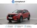 Peugeot 2008 1.2 PureTech 100ch S\u0026S Style - thumbnail 1