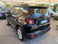 Jeep Renegade 1.0 T3 Limited.  + GPL Zwart - thumbnail 4