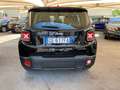 Jeep Renegade 1.0 T3 Limited.  + GPL Nero - thumbnail 5