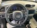 Jeep Renegade 1.0 T3 Limited.  + GPL Nero - thumbnail 8