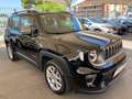 Jeep Renegade 1.0 T3 Limited.  + GPL Nero - thumbnail 1