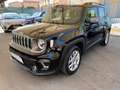 Jeep Renegade 1.0 T3 Limited.  + GPL Nero - thumbnail 2