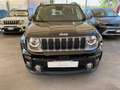 Jeep Renegade 1.0 T3 Limited.  + GPL Nero - thumbnail 3