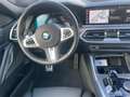 BMW X6 xDrive30d 48V Schwarz - thumbnail 7