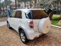 Daihatsu Terios 1.5 Be You O/F greenpowered White - thumbnail 2