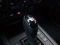 Isuzu D-Max Hardtop Dubbele Cabine - 1.9 Diesel Automaat 6 - 1 Grau - thumbnail 23