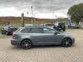 CUPRA Leon Sportstourer ST 2,0 TSI /Navi/LED/Sitzh./19Zoll Grau - thumbnail 10