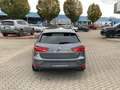 CUPRA Leon Sportstourer ST 2,0 TSI /Navi/LED/Sitzh./19Zoll Grau - thumbnail 4