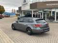 CUPRA Leon Sportstourer ST 2,0 TSI /Navi/LED/Sitzh./19Zoll Grau - thumbnail 3