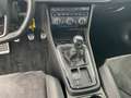 CUPRA Leon Sportstourer ST 2,0 TSI /Navi/LED/Sitzh./19Zoll Grau - thumbnail 12