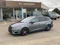CUPRA Leon Sportstourer ST 2,0 TSI /Navi/LED/Sitzh./19Zoll Grau - thumbnail 1